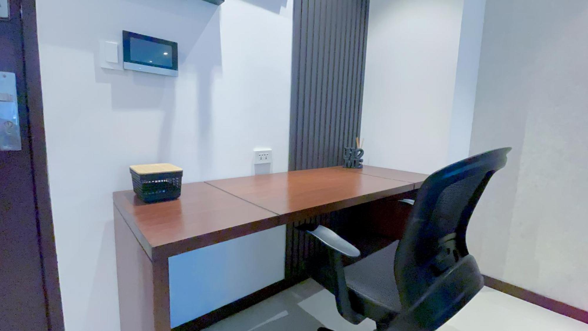 Luxurious Stay At Modern Apartment ซานตาครูซเดอลาเซียร์รา ภายนอก รูปภาพ