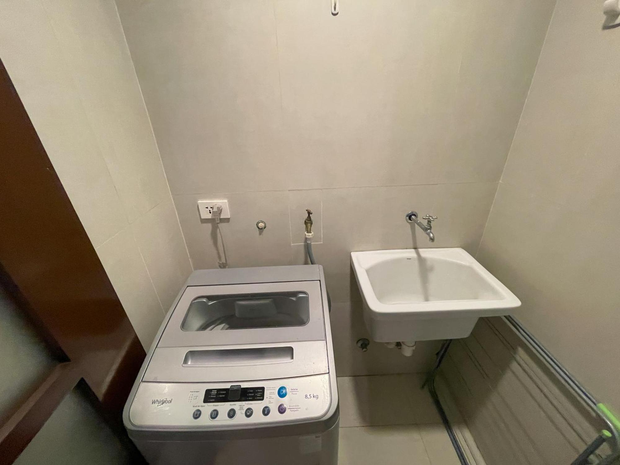 Luxurious Stay At Modern Apartment ซานตาครูซเดอลาเซียร์รา ภายนอก รูปภาพ
